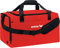 Erima Team Sporttasche Gr.M rot, One Size Ohne Geschlecht