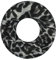Majea Damen Loop Schal Schlauchschal Halstuch (880026) (grau 3)