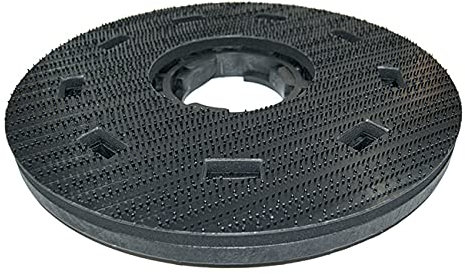 Numatic Treibteller für Pads bis 430 mm