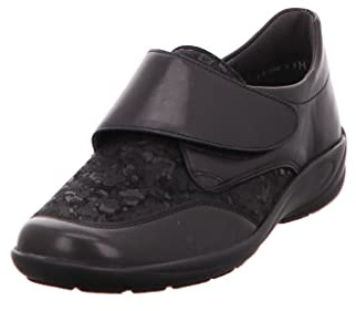 Semler Damen Birgit Slipper