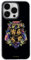 ERT GROUP Handyhülle für iPhone 14 PRO Original & Offiziell lizenziert Harry Potter 020 Motiv Handy Hülle Case Cover Case Schutzhülle Handyhüllen TPU Case