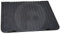 WMF piastra piatto griglia resistenza 230V sinistra barbecue Lono 0415280011