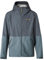 Vaude Herren Mens Neyland 2.5l Jacket, Heron, M EU