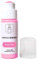 Graffiti Mop,Graffiti 18mm Tip Water-Based | Waterproof Mop Graffiti Marker, Graffiti Supplies, Fade-Resistant, 60ml Ink for All Surfaces, Murals, Canva