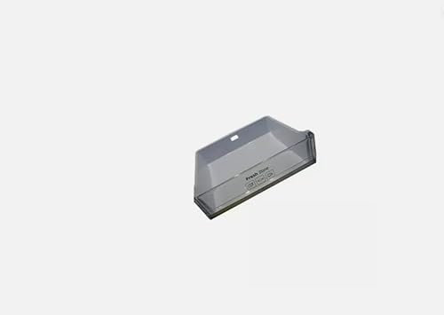 MyApplianceSpares Fridge Lower Drawer for Samsung Fridge Freezer RB38J7535SR