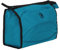 Kulturtasche Washbag groß Damen Herren Elephant Colors Kulturbeutel 4L Large 1290 Auswahl (Petrol (Blau Grün))