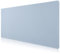 DOBAOJIA Schreibtischunterlage Mauspad, Mauspad XXXL 900 x 400mm, Mausunterlage Groß, Gaming Mouse Pad, Auslaufsichere Oberfläche und rutschfester Boden