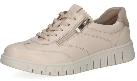 CAPRICE Sneaker 9-23761-46 H-Weite