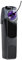 Aquael UniFilter - Filtro Interior UV para acuariofilia 750 L/h