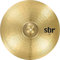 SABIAN - SBR Ride, 20 pulgadas