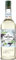 Giffard Rohrzucker Sirup 1 Liter
