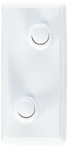 Original SAMSUNG Kühlschrank Kühl-Gefrierschrank TÜRSCHALTER DA34-00006C