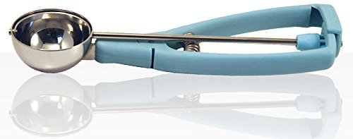 Stöckel Eisportionierer Modell X 30