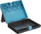 Hazet Smart Case-Werkzeugkasten, 165-S