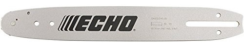 Echo 12 A0CD3745 C 30,5 cm barra guida