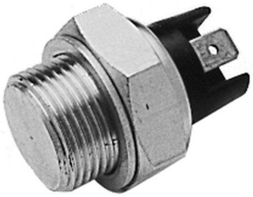 Intermotor Radiator Fan Switch 38.5 mm Compatible With Alfa Romeo 164 1987-1998 50200 LFS061 SNB723