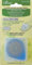 Clover Rotary Blade Refill 45mm 5/Pkg-
