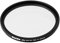 Haida Filtre UV Multicouche Slim PROII 52 mm