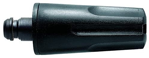 Nilfisk - Alto 126481120 PR Tornado - Bleu