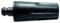 Nilfisk-Alto 126481120 PR Tornado - Blue