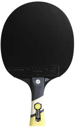 Perform 600 Palas de Tenis de Mesa