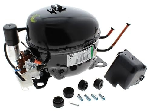 COMPRESOR NBM1116Y O HY12AF67 para frigorífico Whirlpool – 481236039073