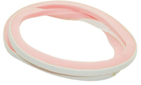 AEG 1255025601 accessorio per asciugatrice / Electrolux John Lewis Zanussi guarnizione a secco per cestello