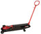 KS Tools - 160.0723 - Cric pour PL - Cric Long en Acier - cric 10 tonnes - idéal pour Certains véhicules électriques