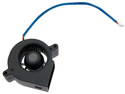acer Lüfter/Fan P5515 Serie (Original)