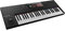 Native Instruments Komplete Kontrol S49 tastiera