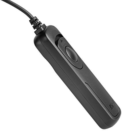 ayex AX-10 (DC0) - Disparador Remoto con Cable