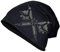 Spaß Kostet Long Beanie Tattoo Ink and Pain Größe XS-XXL