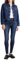 Levi's Damen 720™ High Rise Super Skinny Jeans,Love Song Dark,24W / 30L