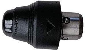 Bohrfutter SDS Plus Bohrhammer für Würth BMH 32-XE, H36-MAS, BTI BH4-32ME