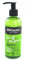 Natürliches Reinigungsshampoo 270 ml
