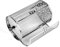 Csheng Grillkorb Fischgrillgitter Gitterrost FüR Backofen GemüSekorb Grill Grillkorb Fischzange Zum Grillen Grillgitter Fischhalter Grill Grillkorb Edelstahl