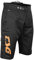 TSG MTB-Shorts Worx Schwarz Gr. M