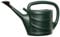 Fine Garden Indoor Outdoor Garden Watering Can - Detachable Sprinkler - Rose Head - Hydrate Water Can - Sprinkler - Wraparound Handle – 7LGREEN