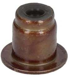 ELRING Dichtring, Ventilschaft 708.640