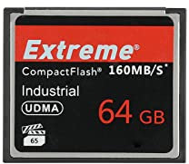 MemoryStick Pro Duo Carte mémoire PSP haute vitesse 64 Go compatible avec appareil photo Sony PSP1000 2000 3000