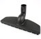 PakTrade Spazzola per Pavimenti - parquet per aspirapolvere Adatta per Miele Complete C1 / C2 / C3