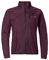 VAUDE Damen Women's Drop Jacket Iii, Cassis, 44 EU
