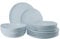Rosenthal Junto Opal Green Set 18 piatti