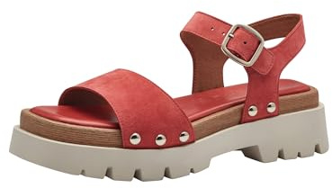 Tamaris Sandalette 1-28230-42 weit