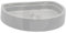 Krups Drip Coffee Maker Replacement Part MS-623497 Black