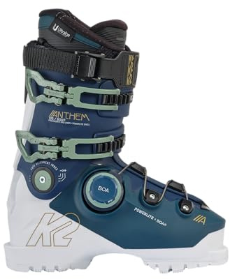 K2 Anthem 105 BOA 24/25