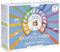 Les 2 Marmottes - Grand Coffret Récoltes du Terrier 90 Sachets - 12 Infusions 3 Thés - Idéal En Cadeau - Bien-Être Et Relaxation - Made In France - Sans arômes ajoutés - 134g