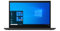 Lenovo ThinkPad T14s Gen 1 - i7 10510U, 1TB PCIe Gen 4.0 x 4 NVMe, 16GB RAM, Fingerprint, SD Card & Smart Card Reader, Intel UHD Graphics, WIFI 6 & BT 5.1, UK Backlit Keys, Windows 11 Pro (Renewed)