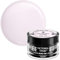 Victoria Vynn Build Gel UV/LED GEL BUILDER Nägel Aufbau Verlängerung (No. 16 Zartes Rouge, 15ml)