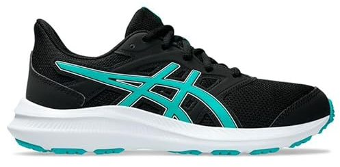 ASICS JOLT 4 GS Sneaker